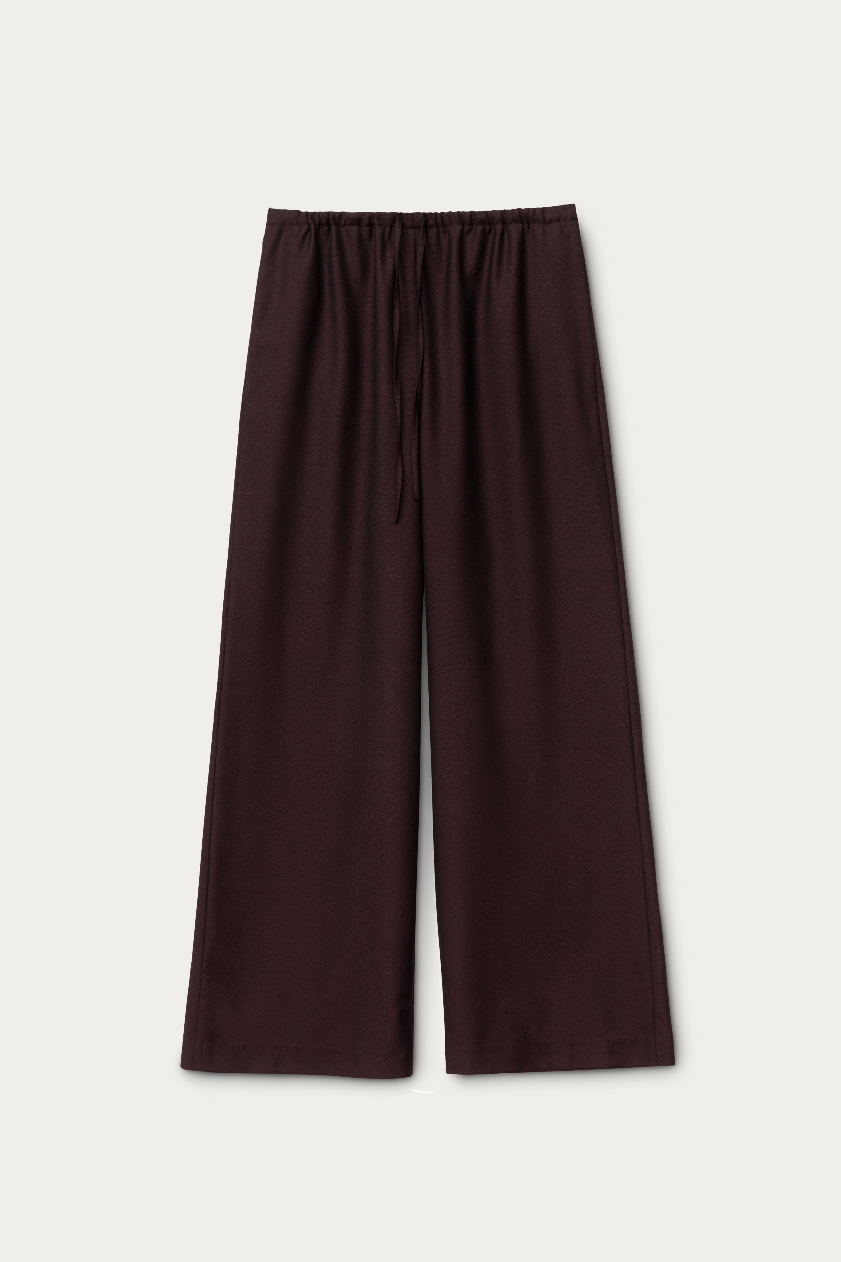Crêpe Hose